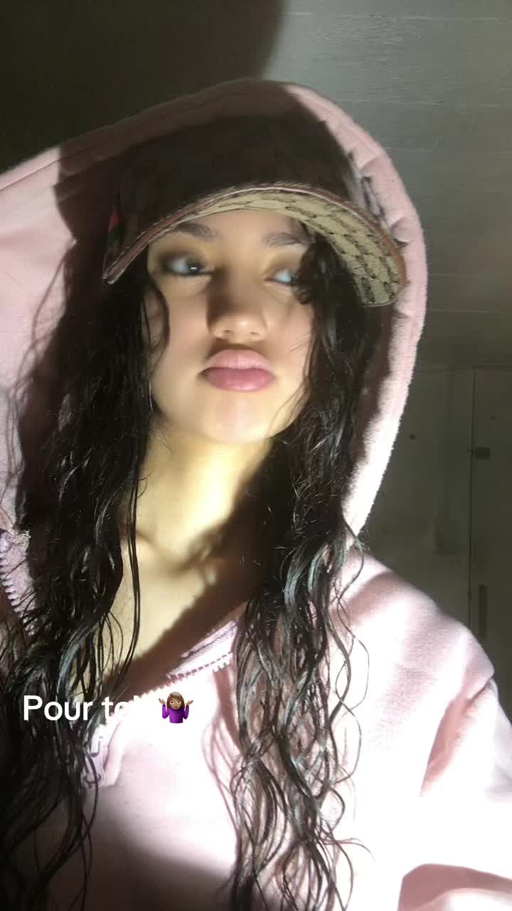 @ninneta13k