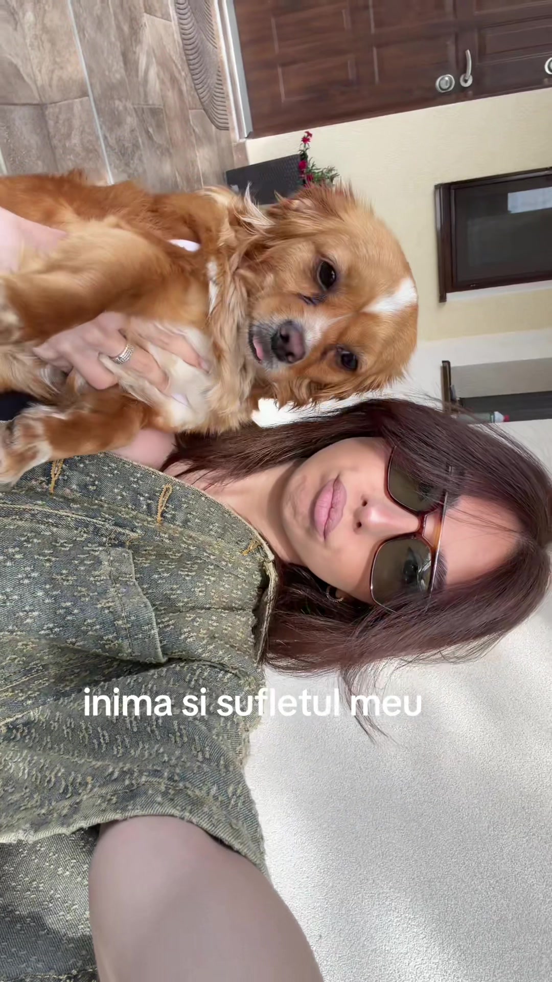 @Bianca Iliescu