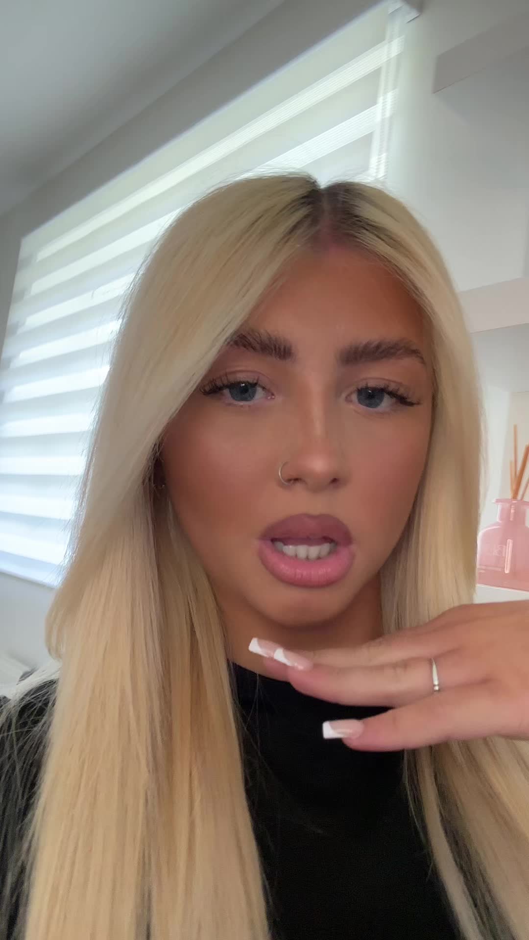 @user45022775507
