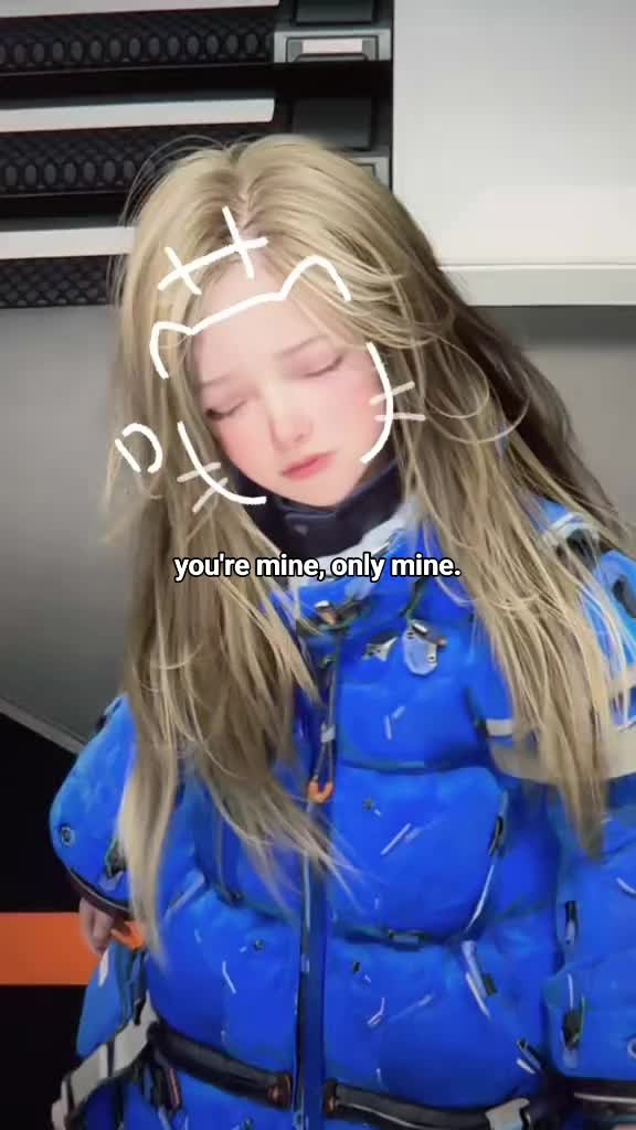 @IBRAHIM ๐พ