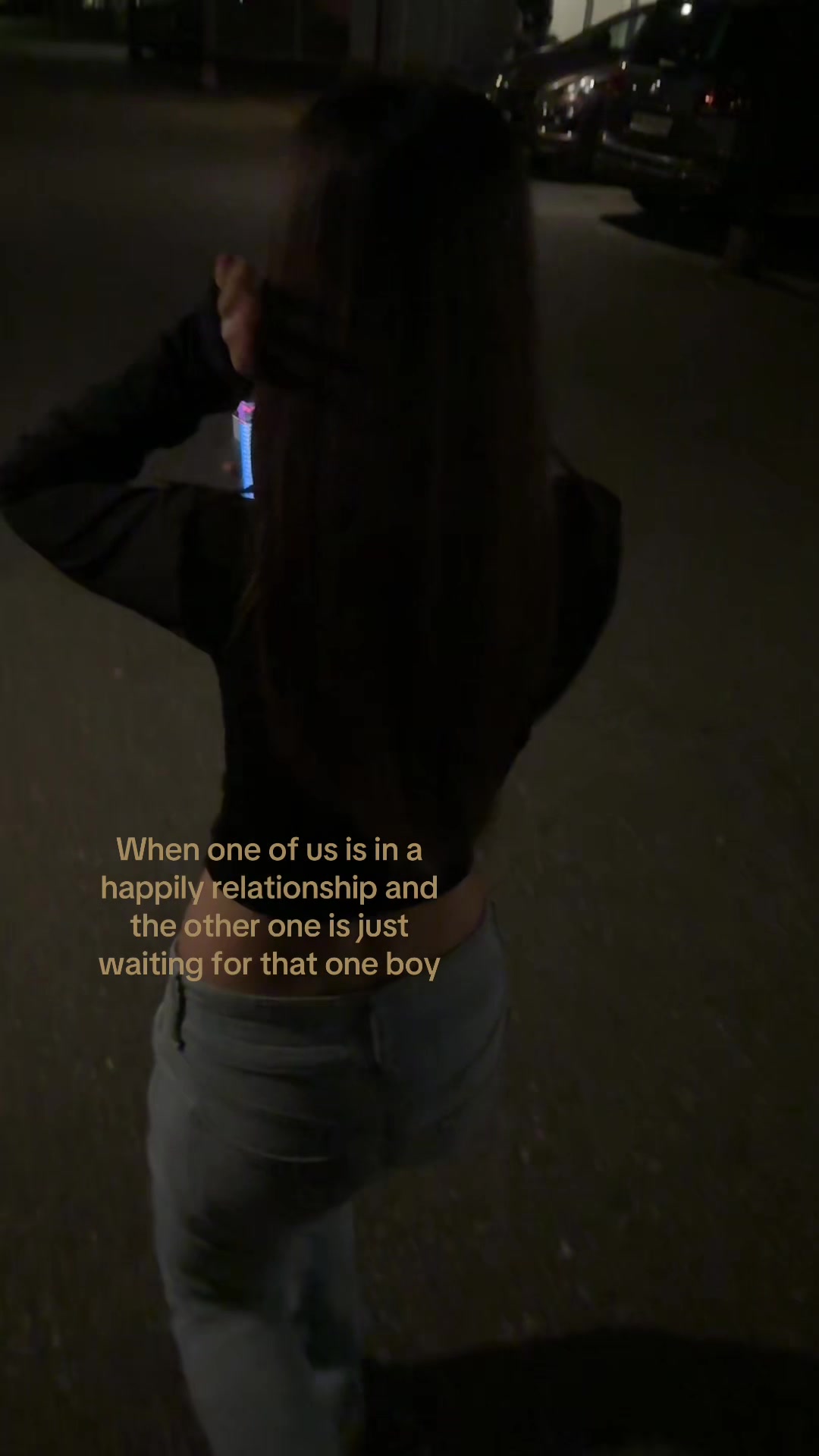 @𝐒