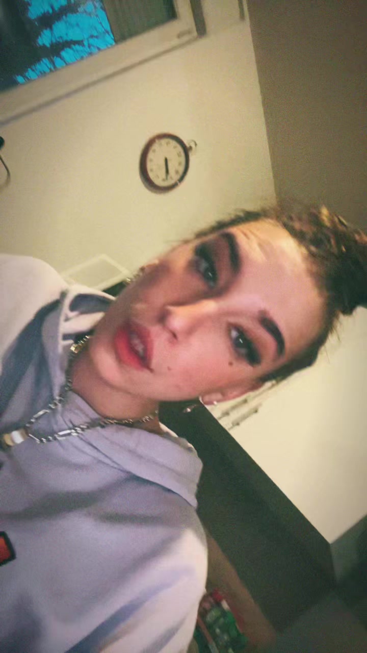 @Élęa.🫧