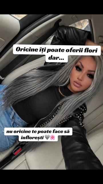@Larii Larisa
