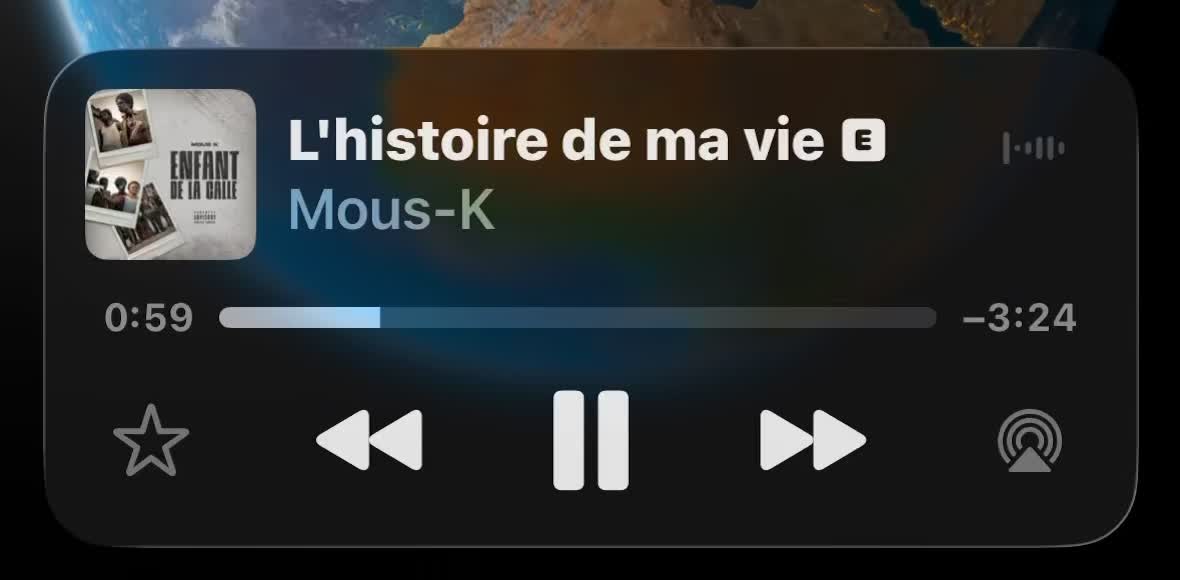 @rapfr.op