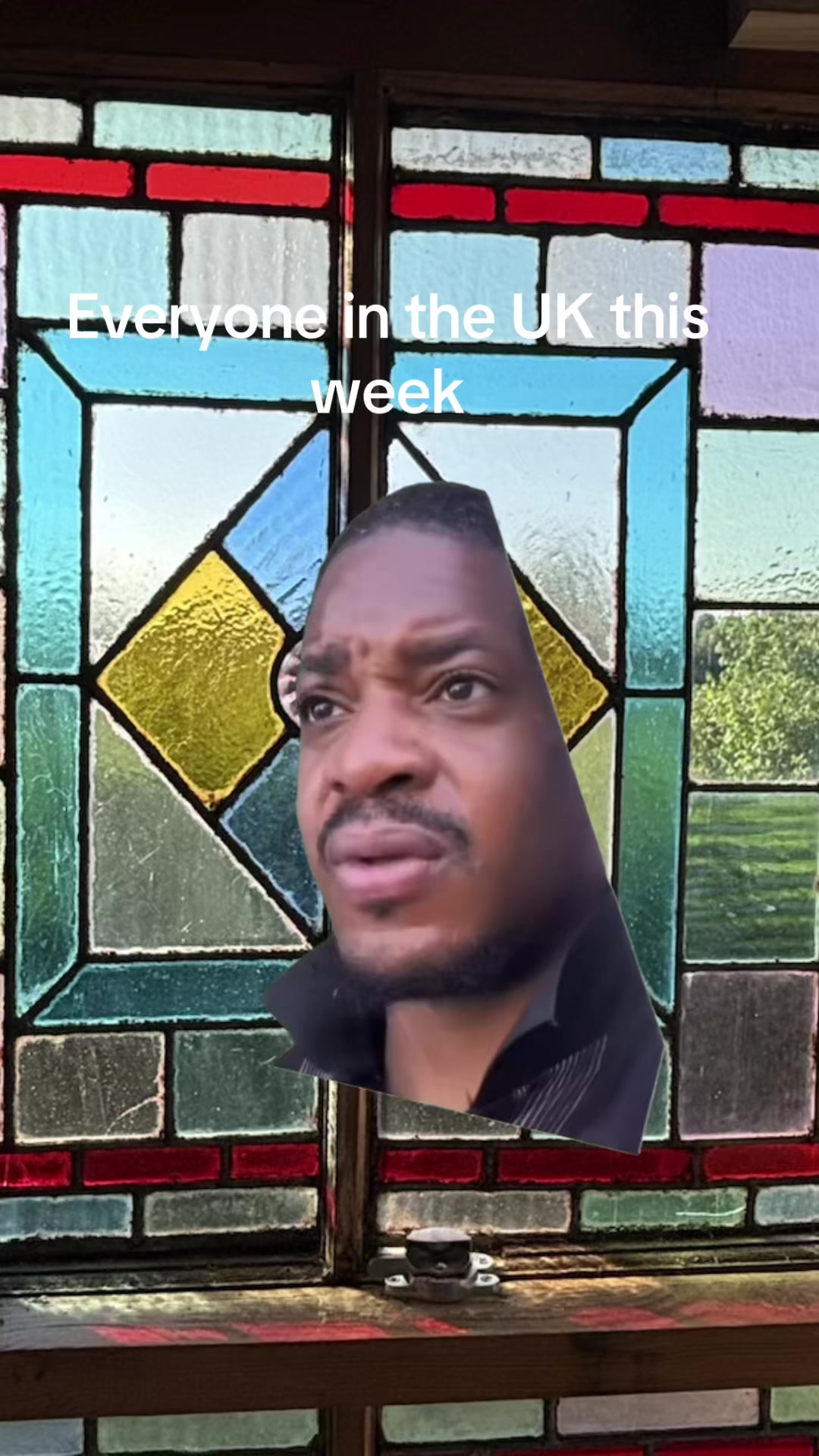 @Peej