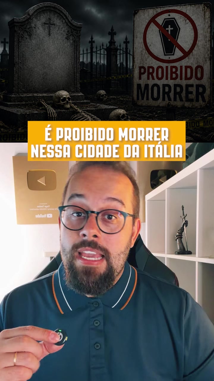 @TiagoTaddeo
