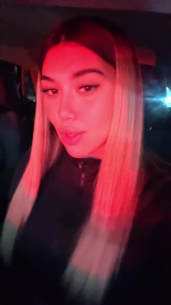 @carmentrucco