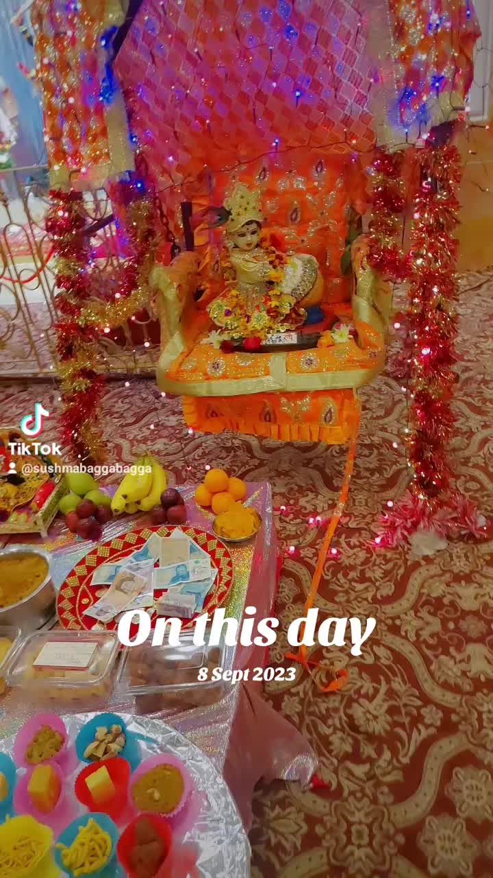 @Radhe krishan💞