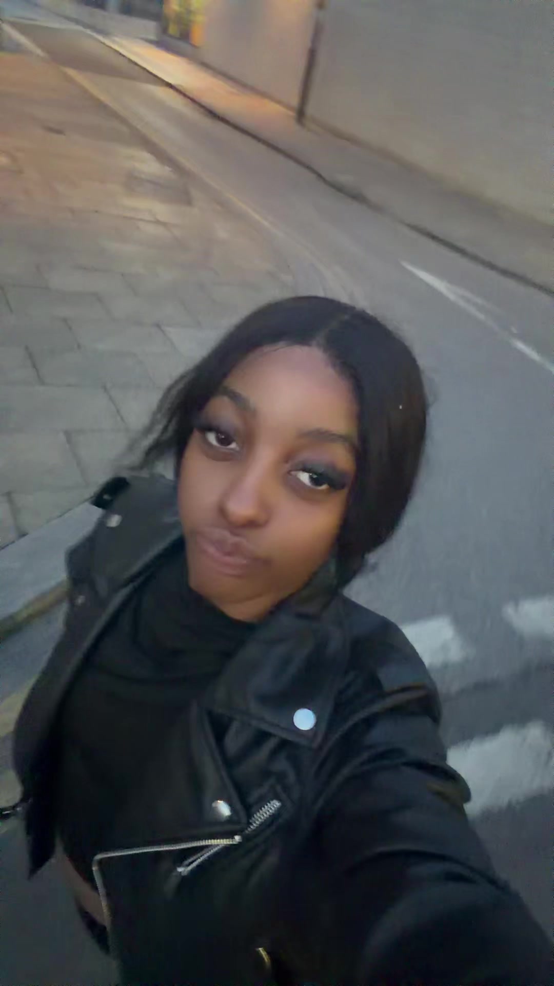 @paulinee.x