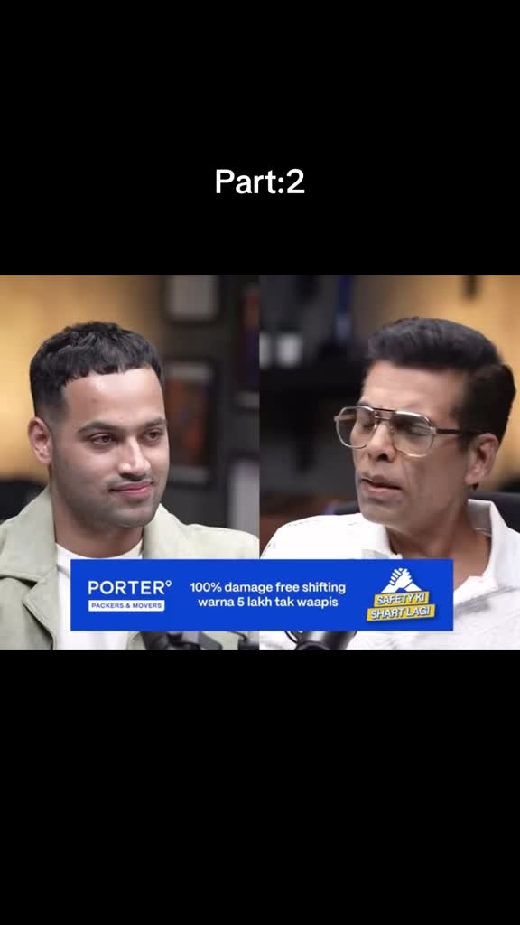 @Desi Dhamaka!