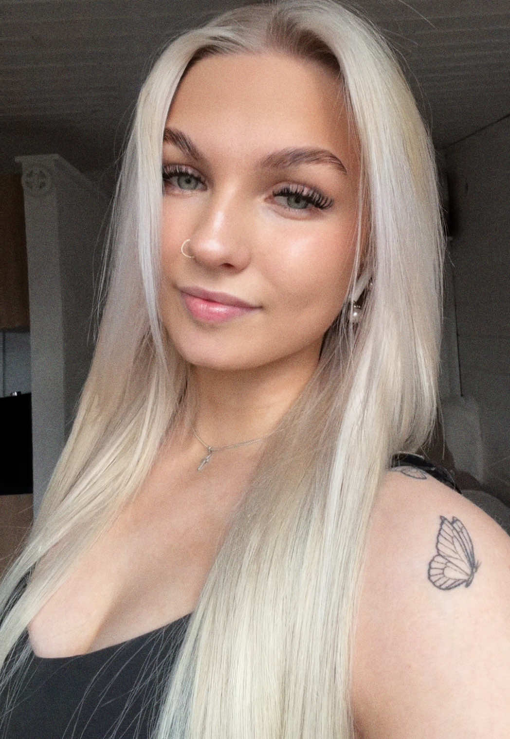 @Empsu🤍