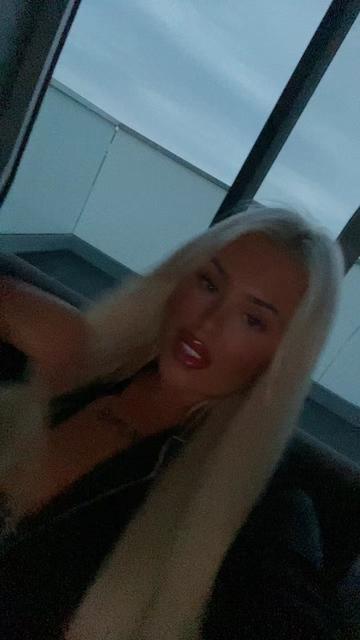@Alicia22_xx