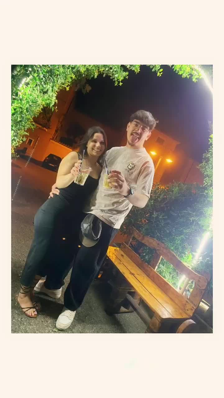 @🇺🇲CHIARA🇺🇲