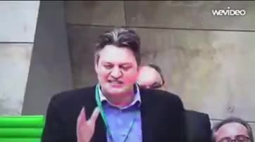@Malta_Memes_Site