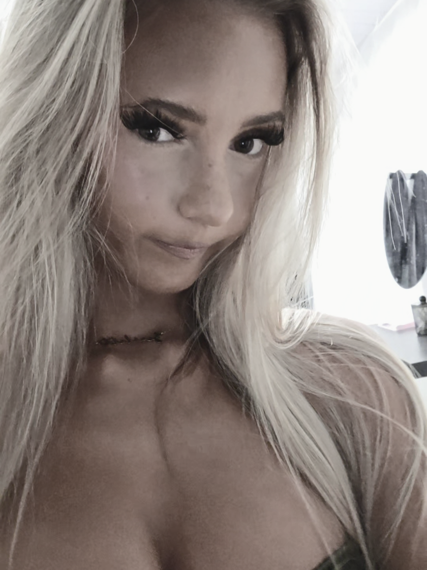 @scarlett🫦