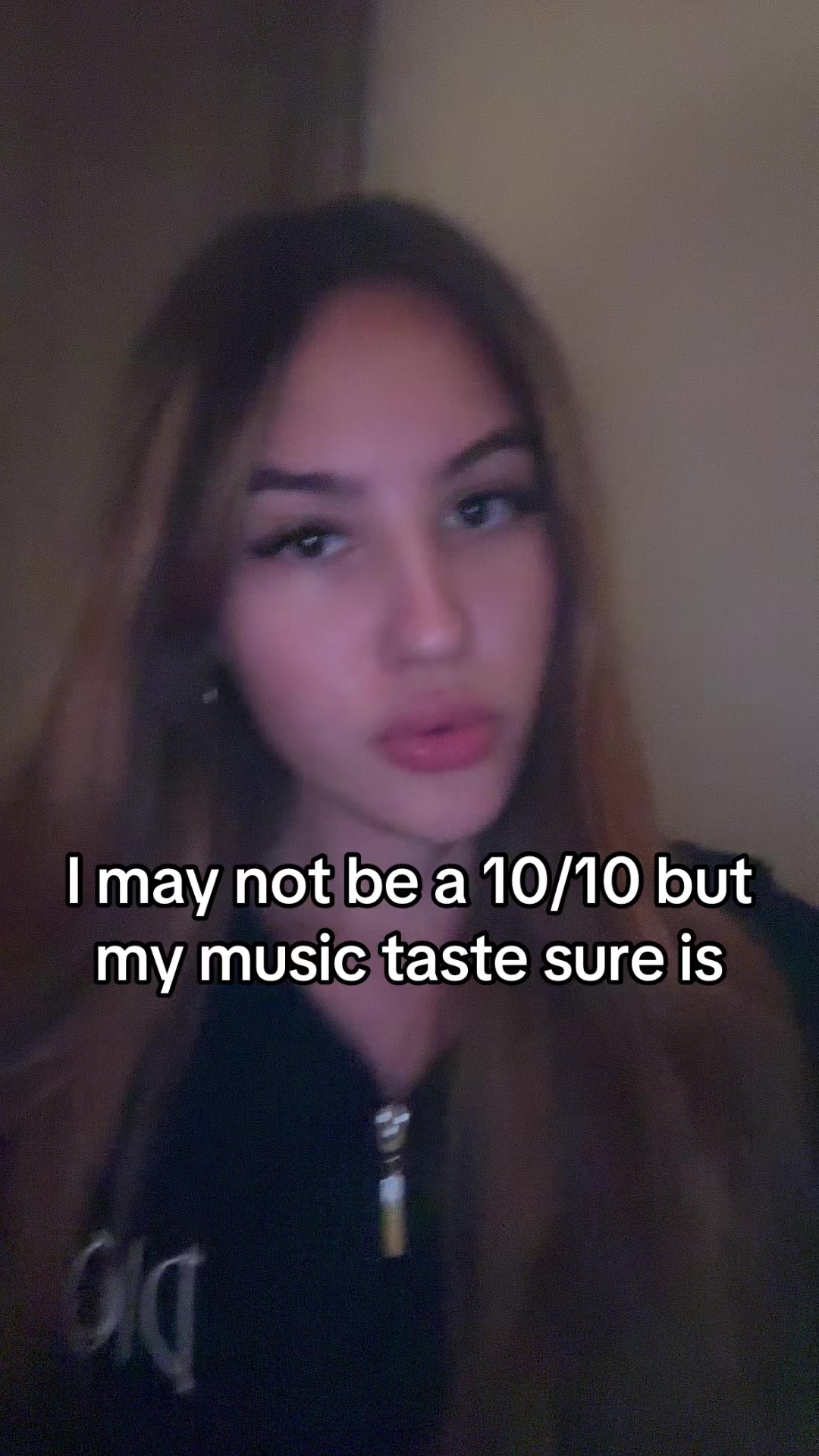 @mblsn999