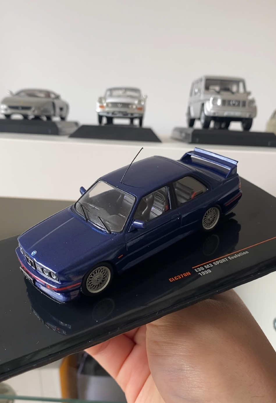 @Miniacars