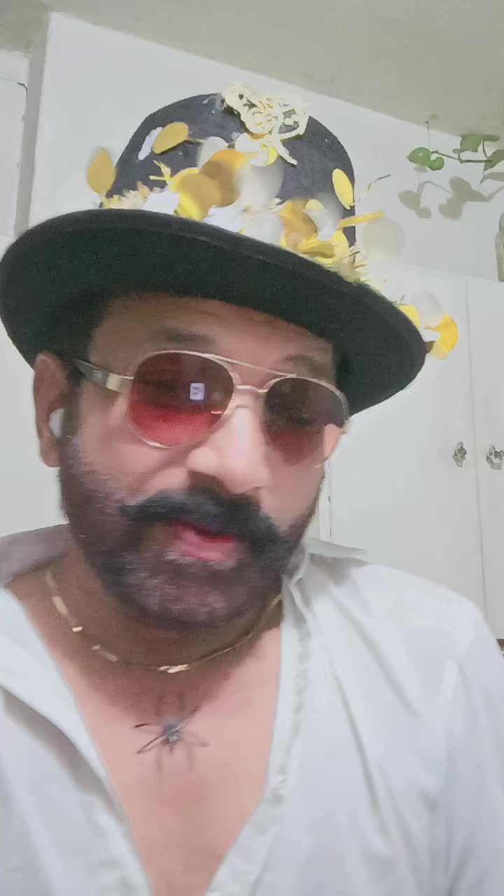 @MR-JAGI_222