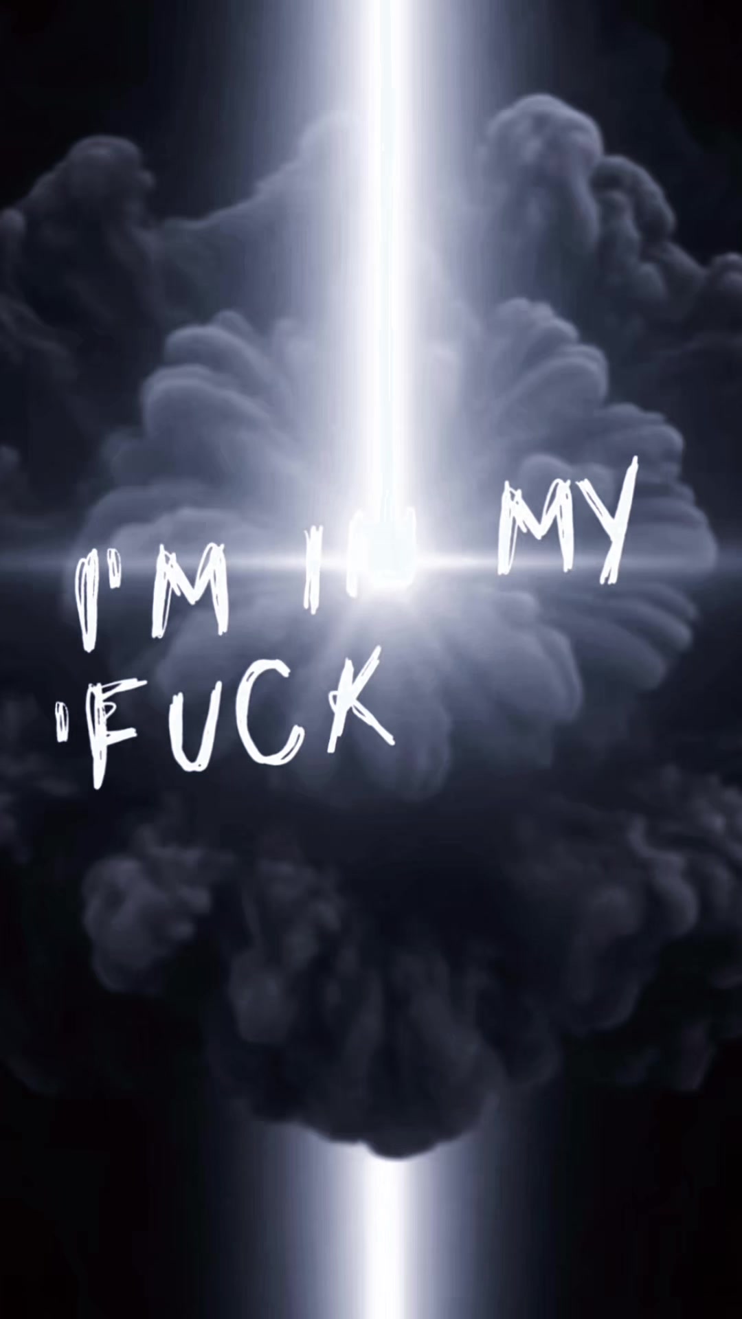 @LS๐
