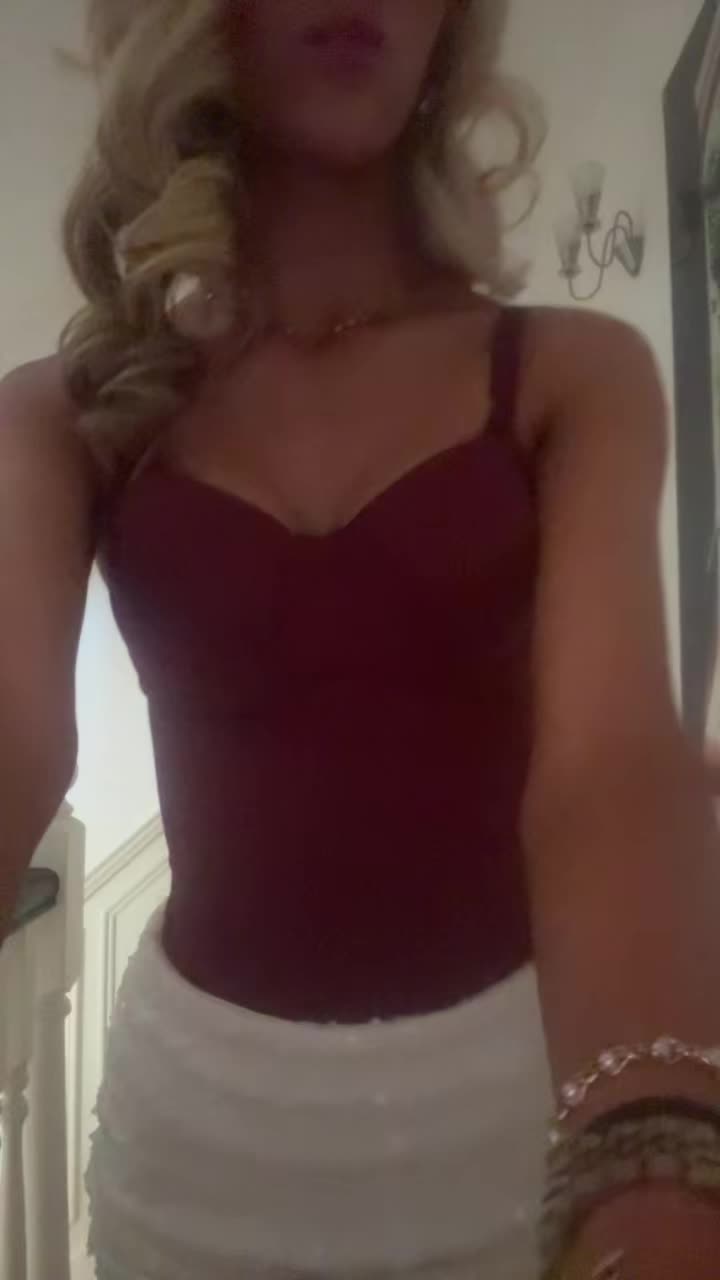 @emmabest🫶🏻