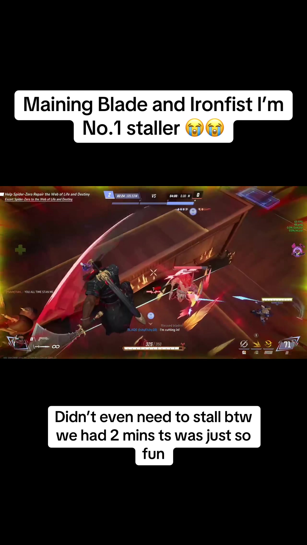@IshyFishy ๐ดโ ๏ธ