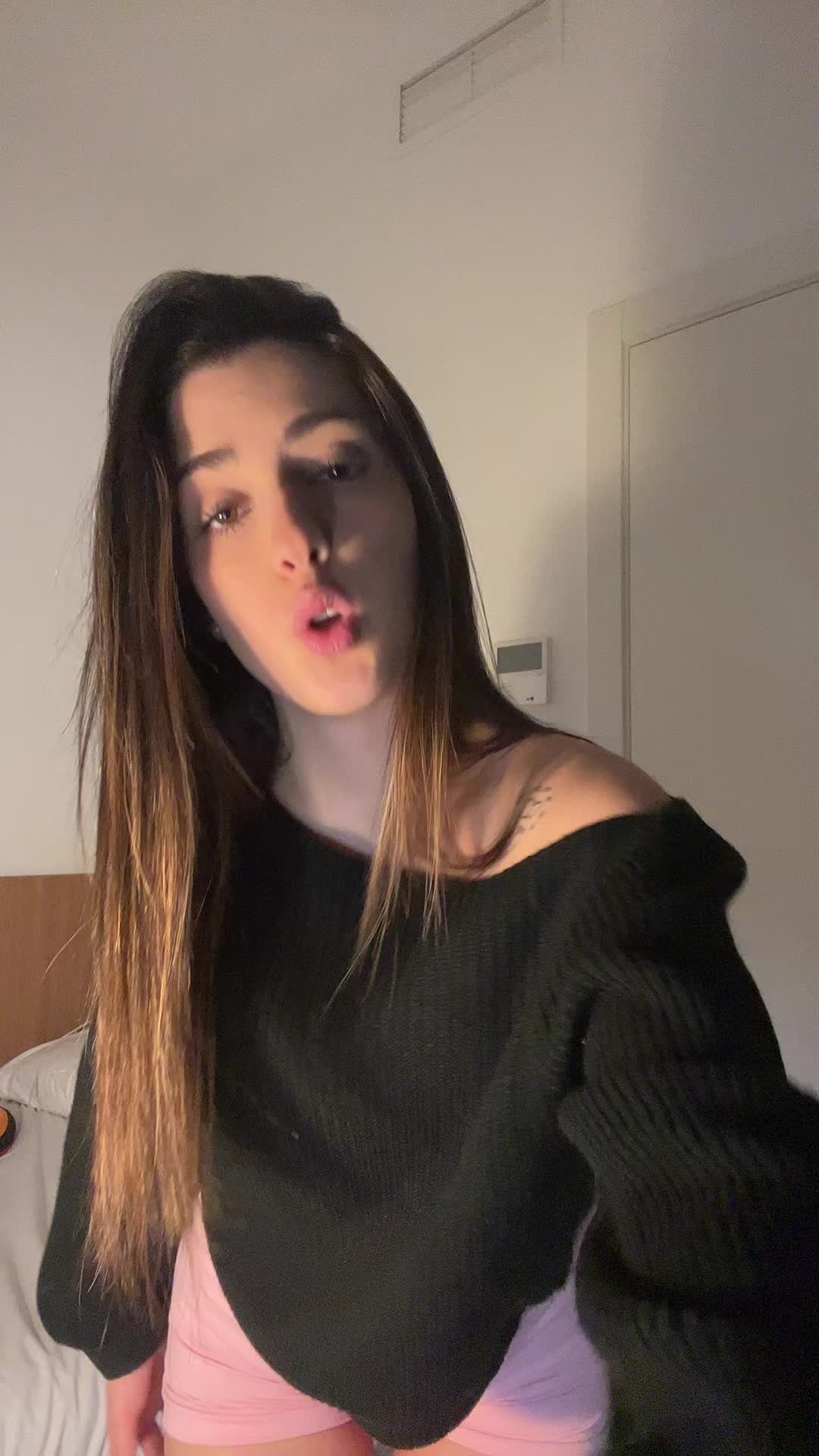 @Paulita