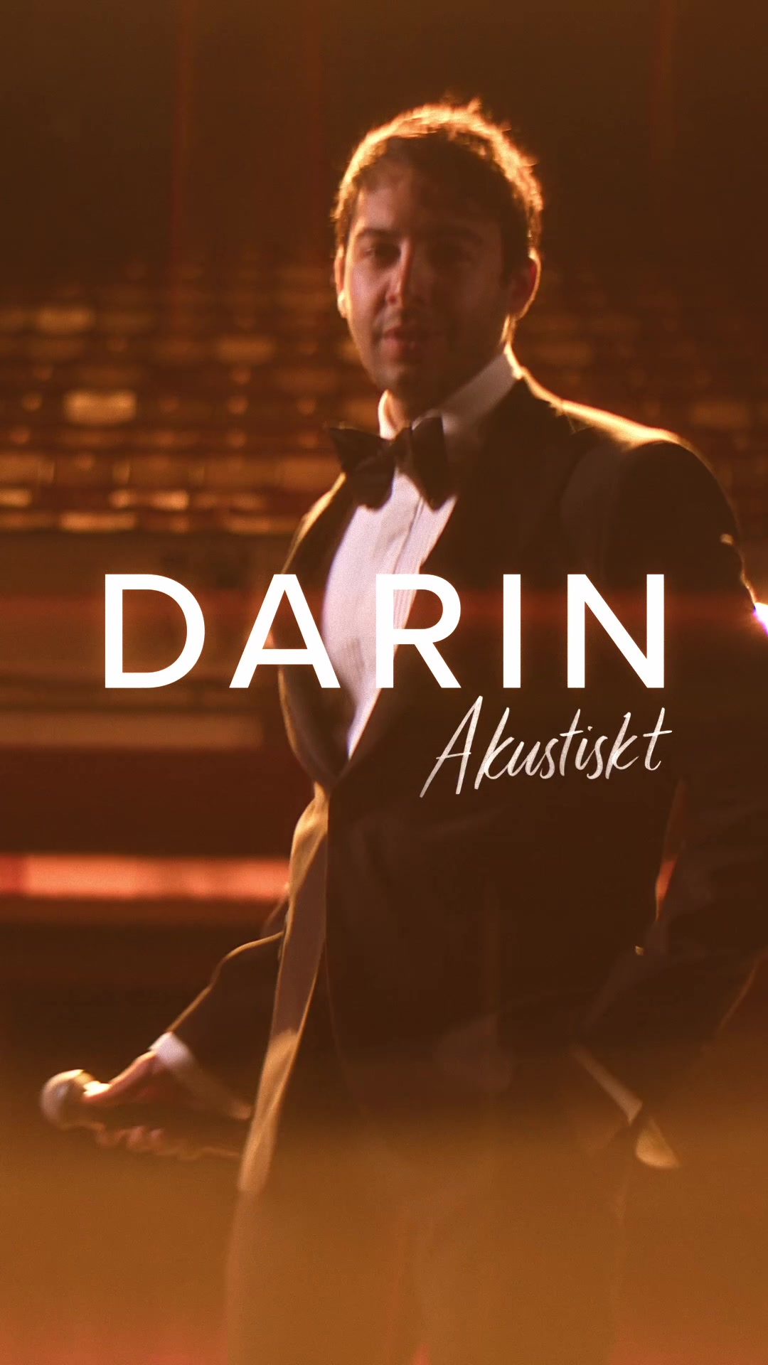 @Darin