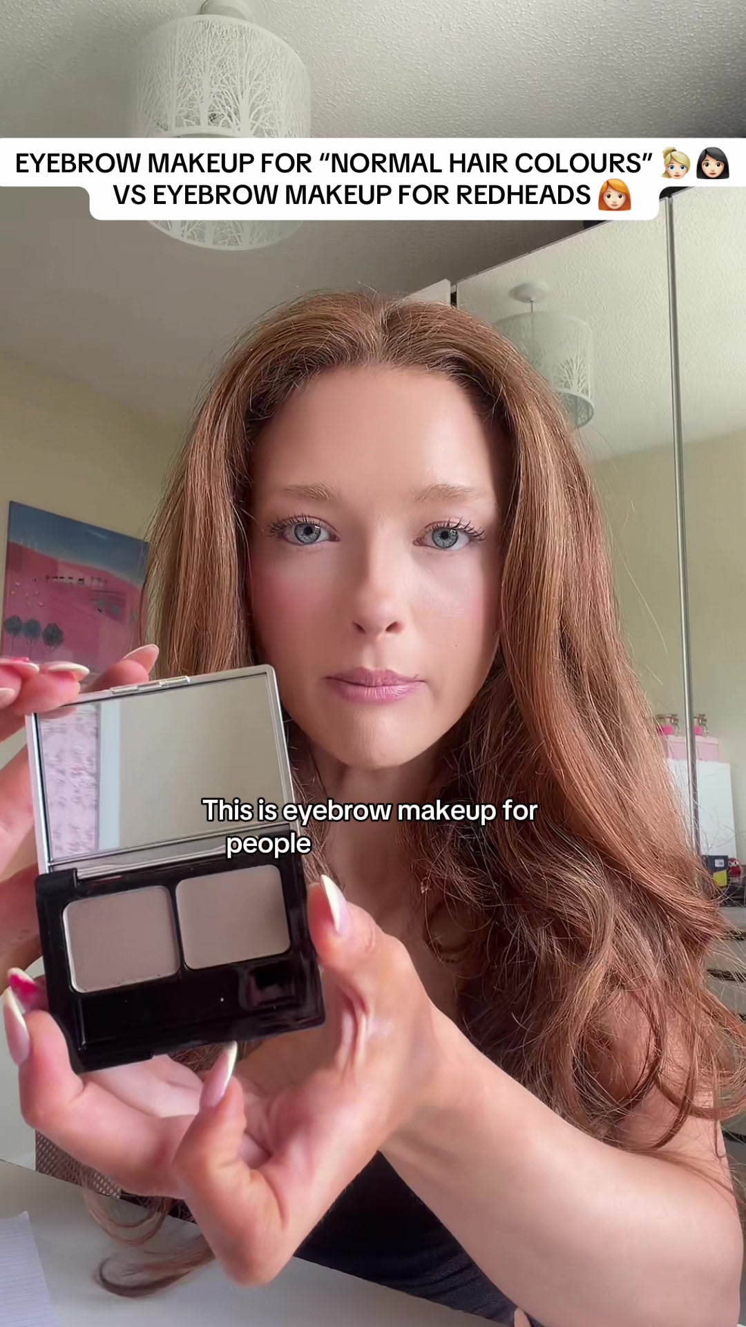 @Phoebe🧡
