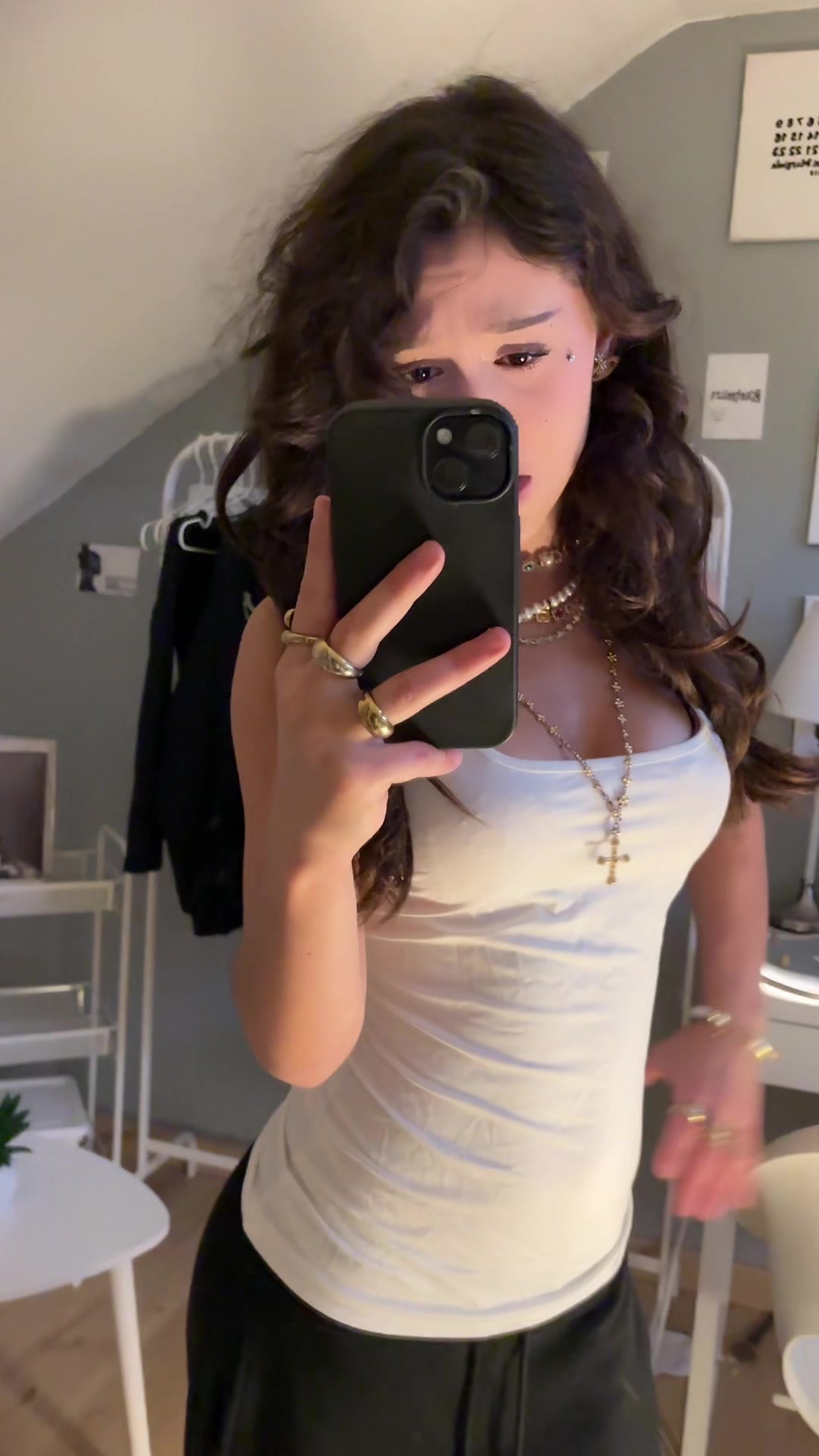 @wddtaa