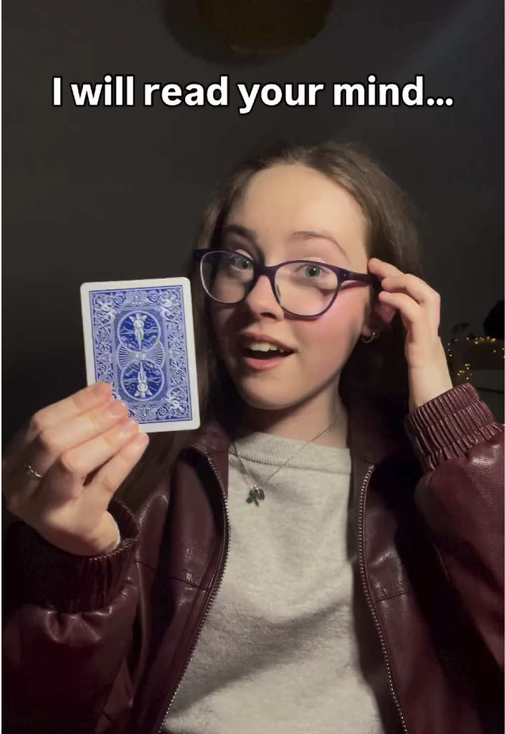 @TheEllaNicholson