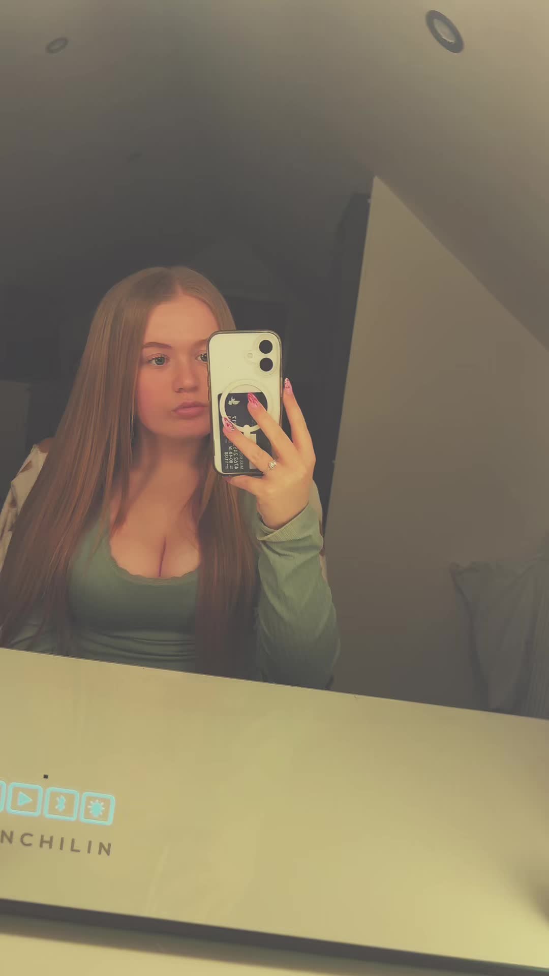 @Kodi🌻
