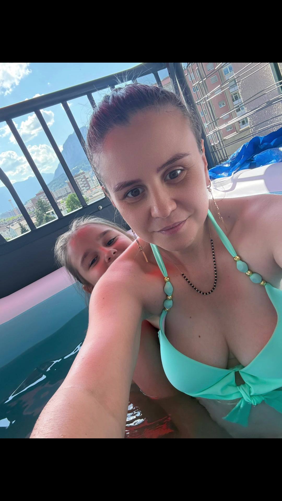 @i_cata_26