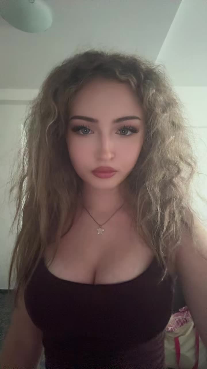 @luna