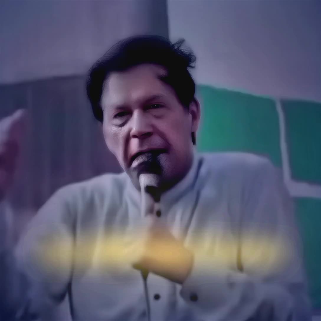 @𝐊𝐚𝐩𝐭𝐚𝐧 𝐊𝐚 𝐒𝐞𝐩𝐚𝐡𝐢