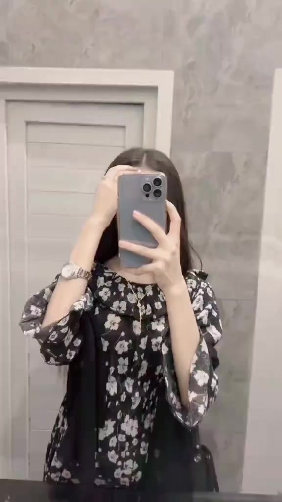@😘✨❤️ رب سے جڑنے کا سفر ❤️✨😘