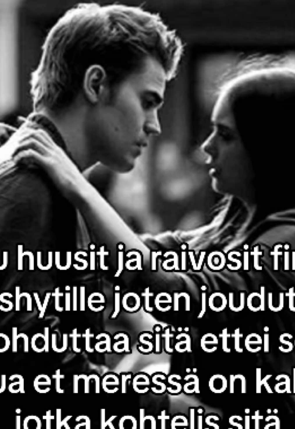 @goonette