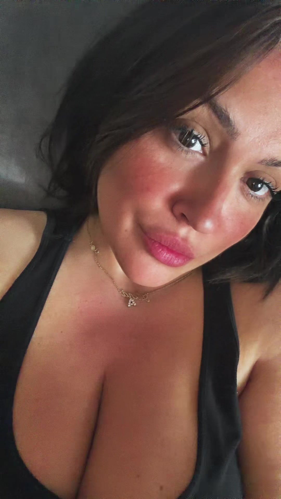 @Tiziana Iodice