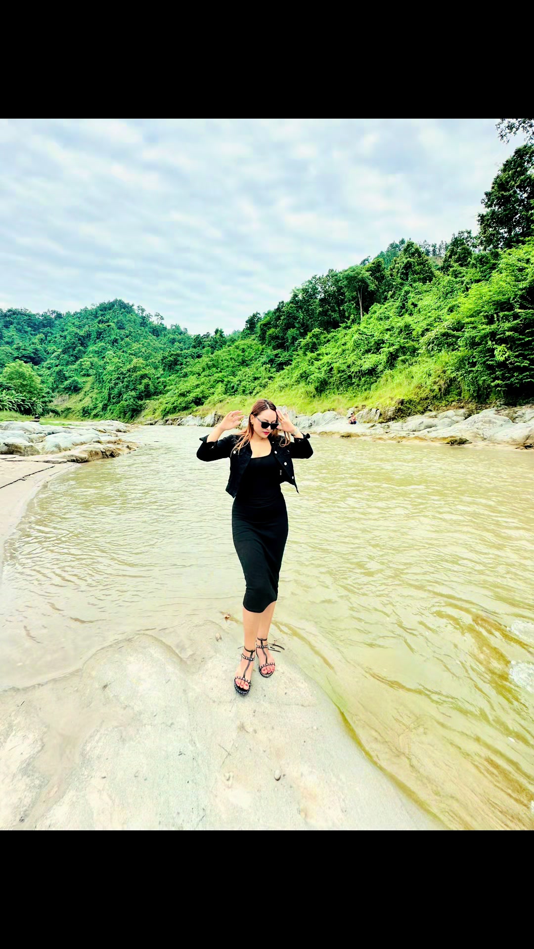 @chamling630