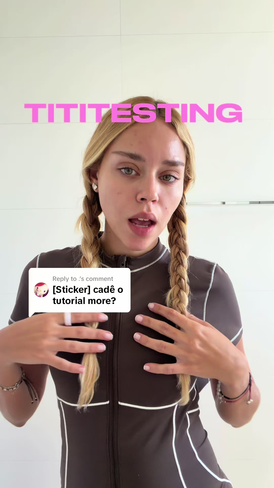 @titi🧃