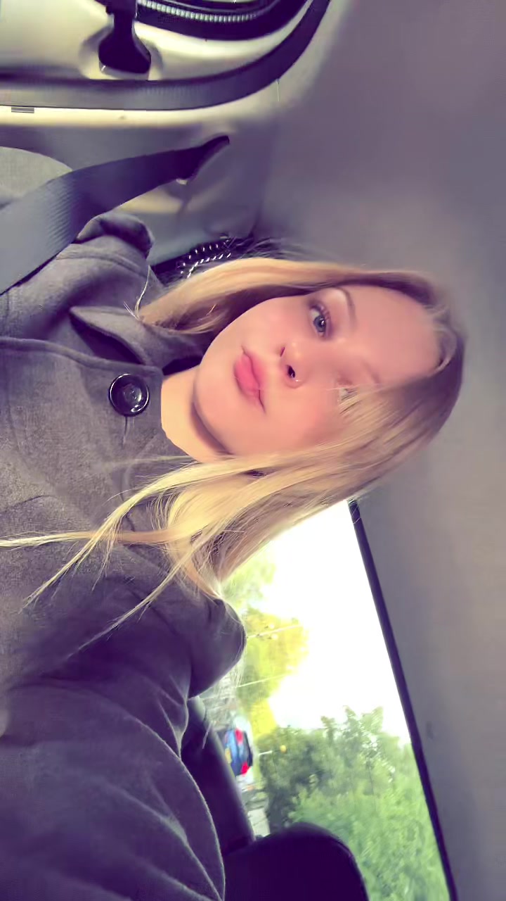 @Lara🐞