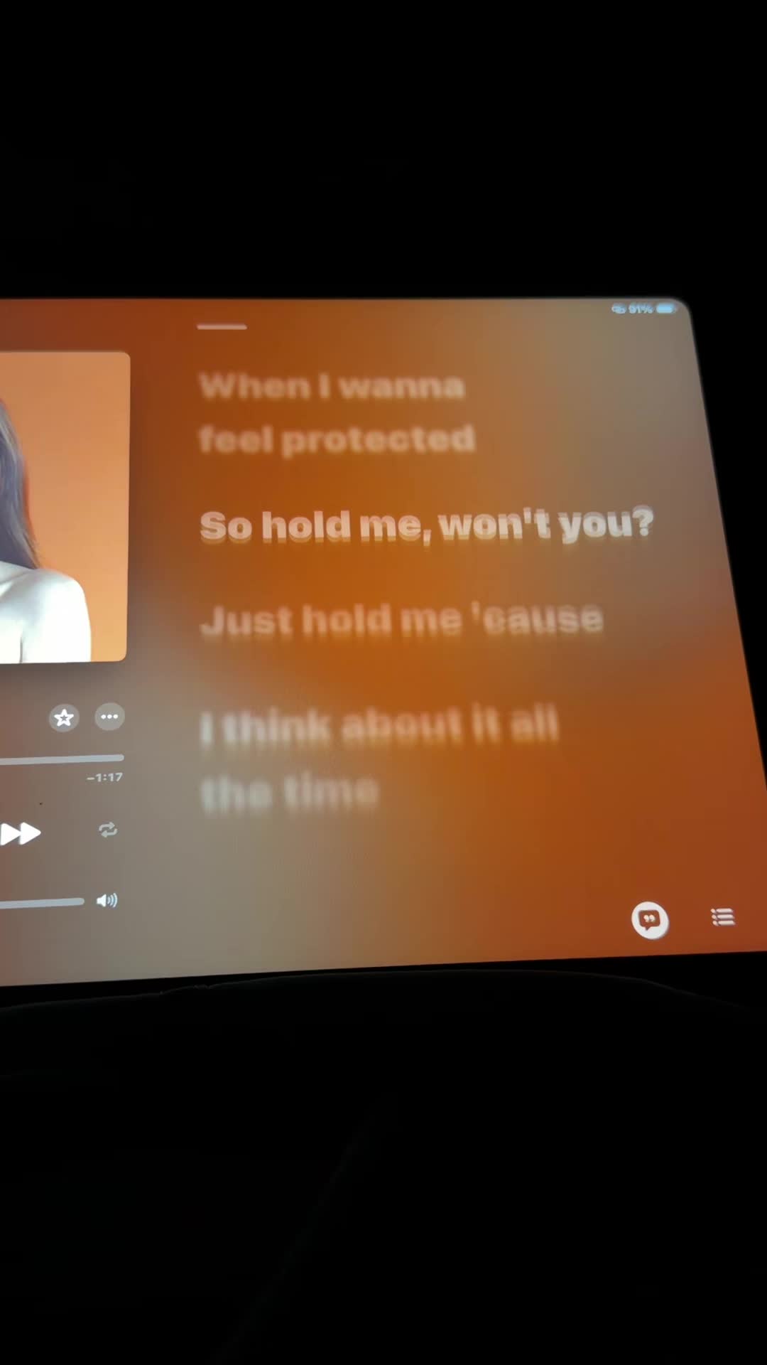 @_lyricsontop1