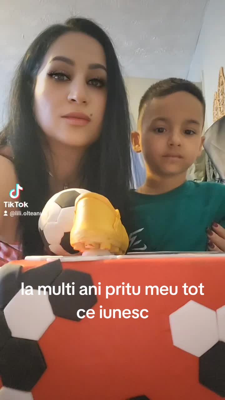 @Lili Olteanu