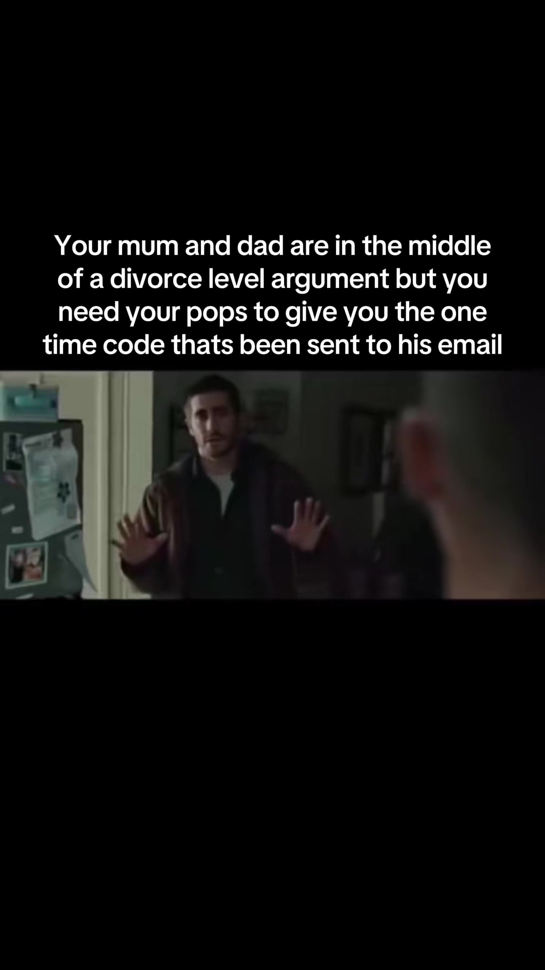 @memebrain