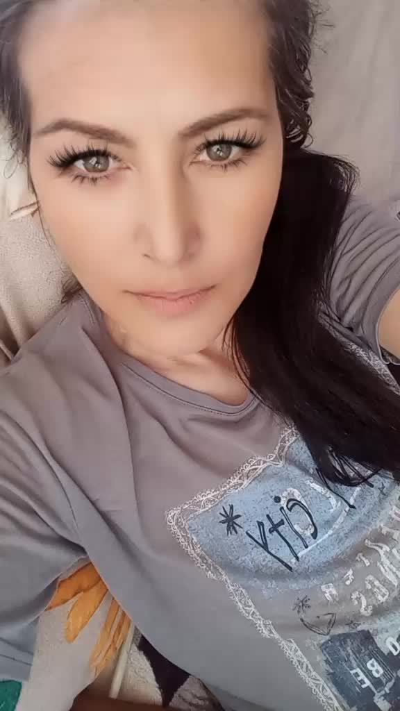 @Nicoleta Bongioi