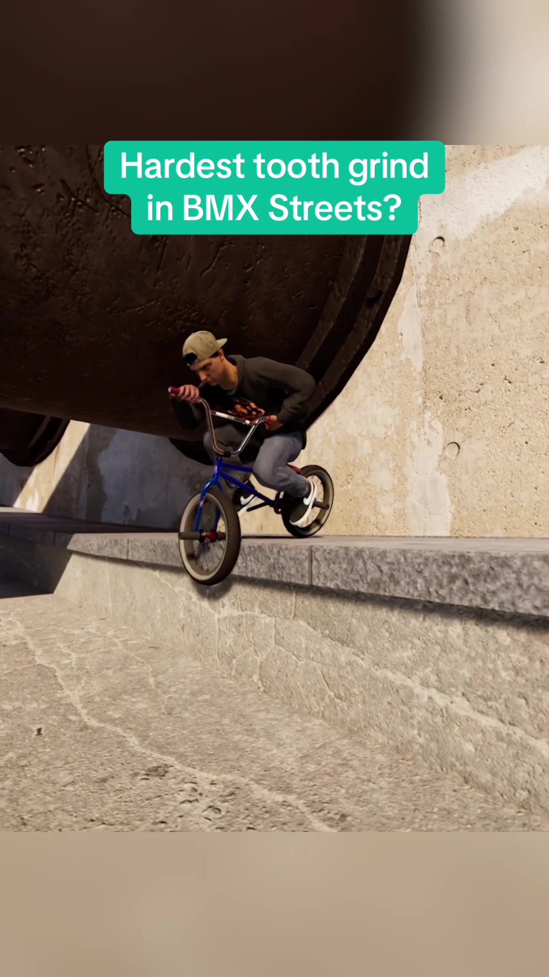 @notsogiantsessions