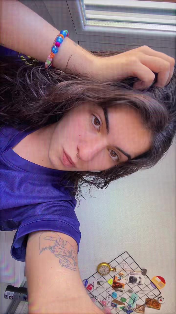 @laaurxs