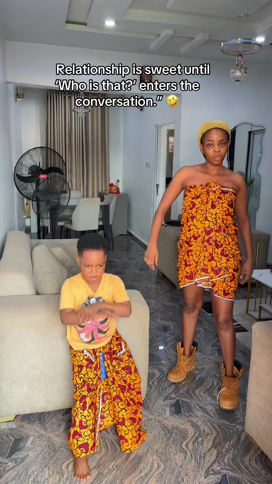 @🥰The Wrapper Girl 🥰