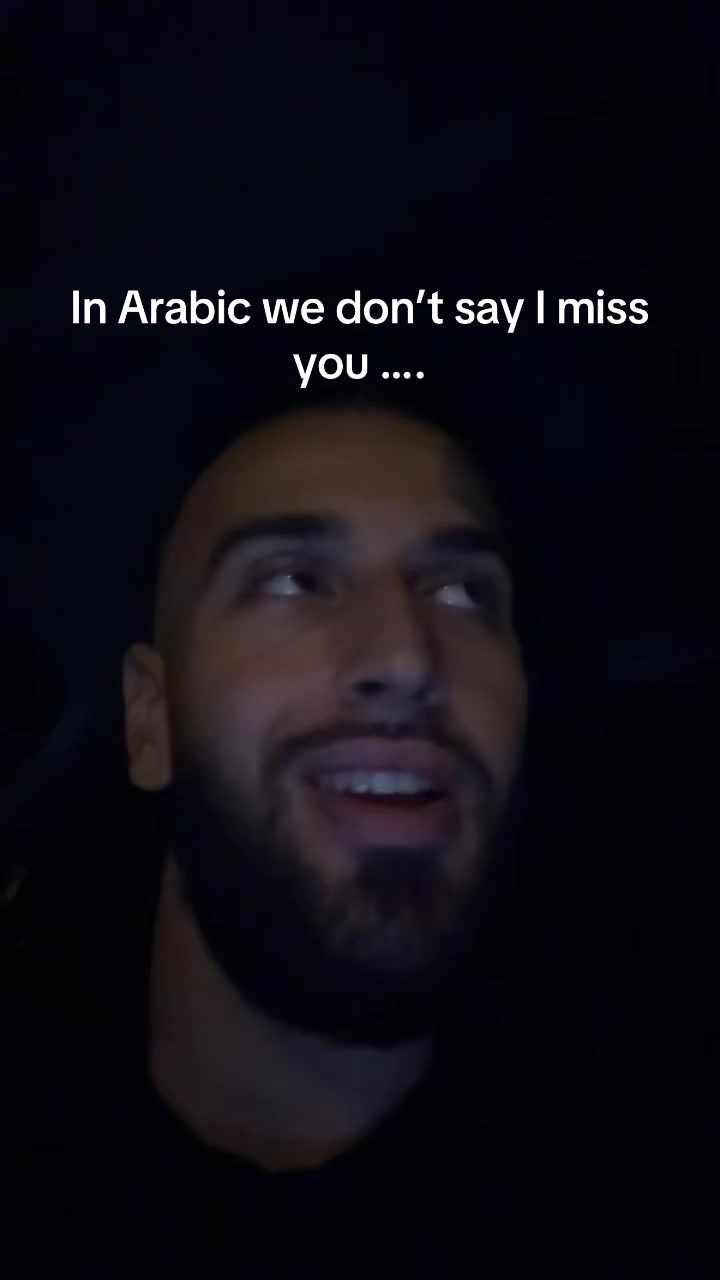 @yourhabibbbbi