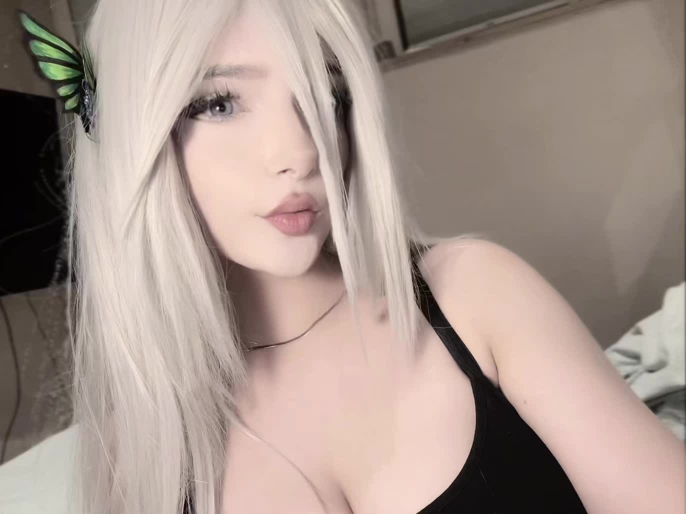 @Mio