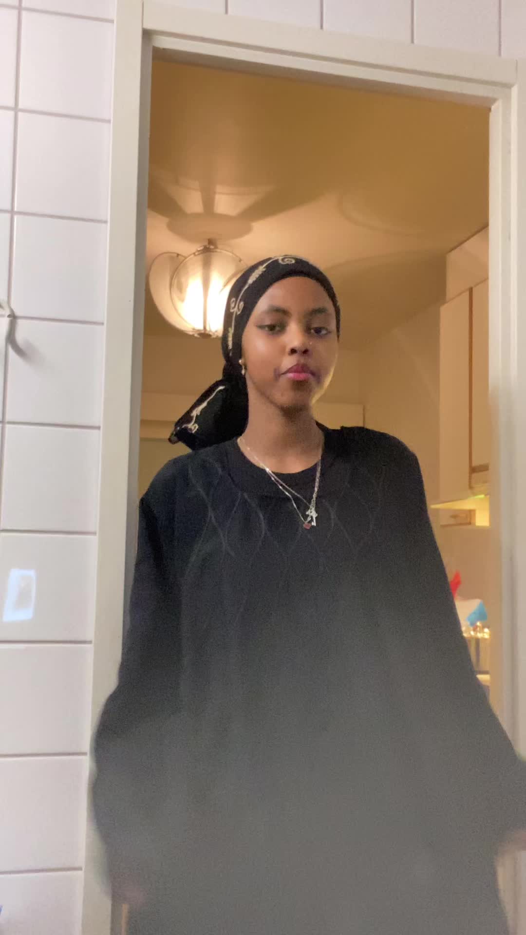 @hafza☠️🇸🇴